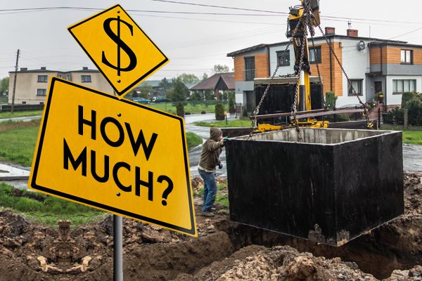 septic tank care texas cities 
      zip batch